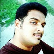 Photo de Sathish Kumar