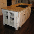Worcester County (South County) Woodworking's profile photo