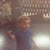 Allo Baba's photo