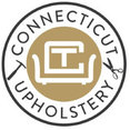 Connecticut Upholstery's profile photo
