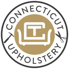 Connecticut Upholstery