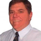 Bill Macfarlane's photo