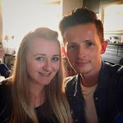 Ben Williams's photo