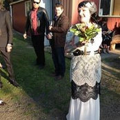 Bree Bartholomew-Cresp's photo