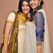 Pankti Parikh's photo
