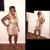 Shaniya Tripp's photo