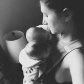Elyzaveta Bateham's photo