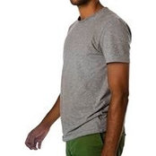 Benjamin Luit's photo