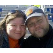 Brandon Johnson's photo