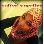 Safiya SupaFlyy's photo