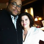 Curtis Scott's photo