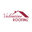 Valentine Roofing