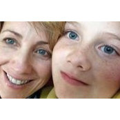 Adele Elmslie's photo