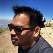 Andrew Lacs foto