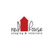 Red House Staging Red House Staging