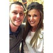 Amanda Rohloff's photo