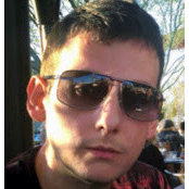 guillermo quintero's photo
