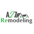 A2Z Remodeling Inc.'s profile photo