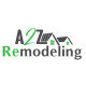 A2Z Remodeling Inc.