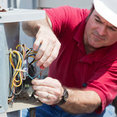 HM Tech Air Conditioning & Heating's profile photo