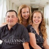 Jody Wipf's photo