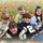 nancy_weeks2108
