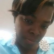 Annetta Pool's photo