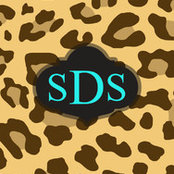 leopardprint's photo