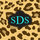 leopardprint