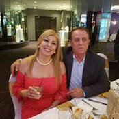 Foto von Waleed Marji