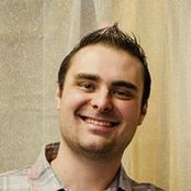 Patrick Ducat's photo