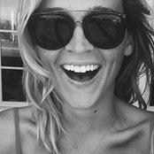 Britt Thompson's photo