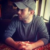 Trey Woodside's photo