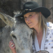 Julia Solomon's photo