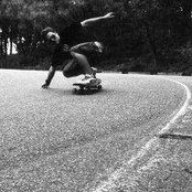 Matt Millington's photo