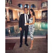 Foto von Rita Magdy