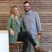 Christina Hamilton's photo