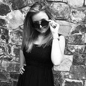 Kelly Zimmermann's photo