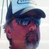 Michael Prices billede