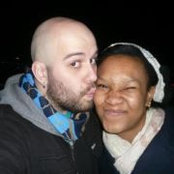 Foto von Cyre Washington