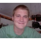 John Anderson's photo