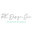 RK Design, Inc.