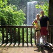 Whitney Runyan's photo