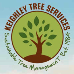 Keighley Tree Services Ltd