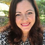 Lisa Carbone's photo