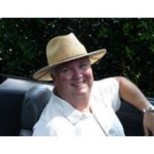 Peter Johnson's photo