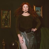 Alexi Hubbell's photo