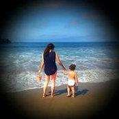 Tessa Tehrani's photo