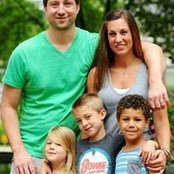 Chelsey Berstler's photo