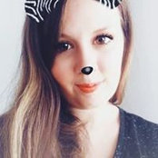 Foto von Sary Greene